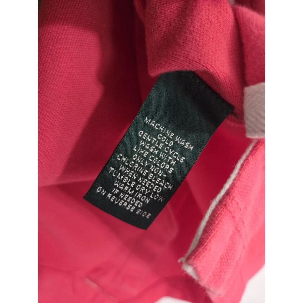 Ralph Lauren lauren ralph